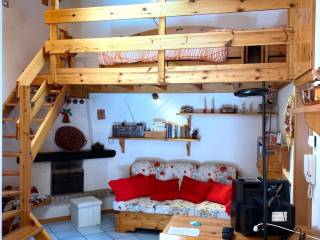Sala da pranzo