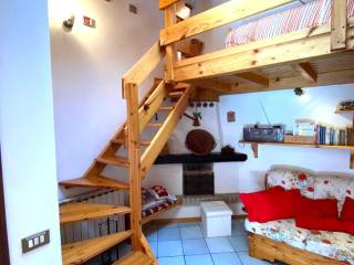 Sala da pranzo
