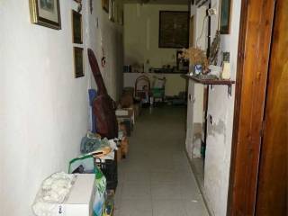 Corridoio