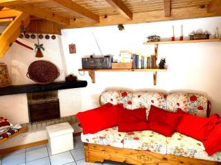 Sala da pranzo