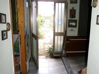 Ingresso