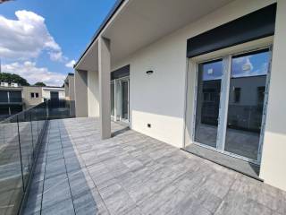 Terrazzo