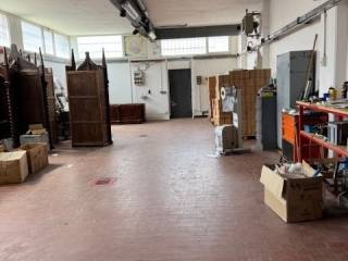 Magazzino