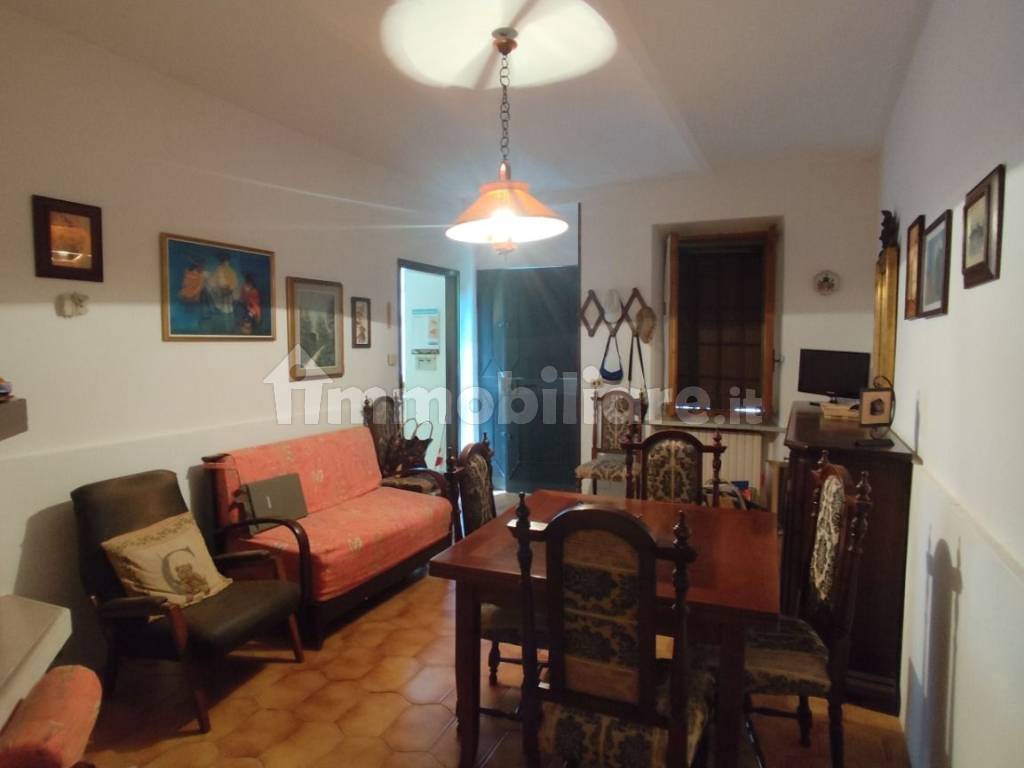 Salone