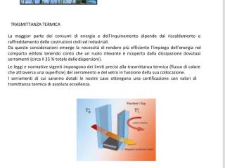 Altro
