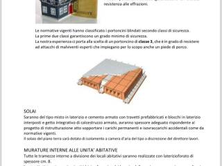 Altro