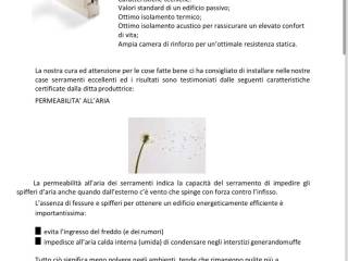 Altro