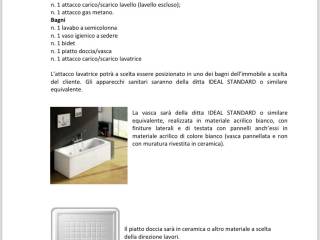 Altro