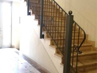 Scala