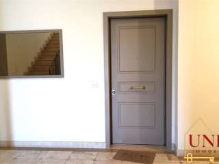 Ingresso
