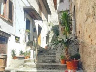 Cortile interno