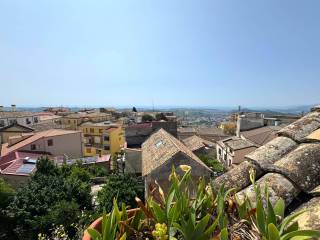 Vista