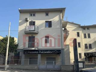 Facciata