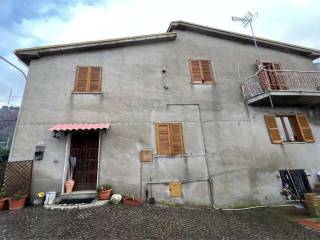 Facciata