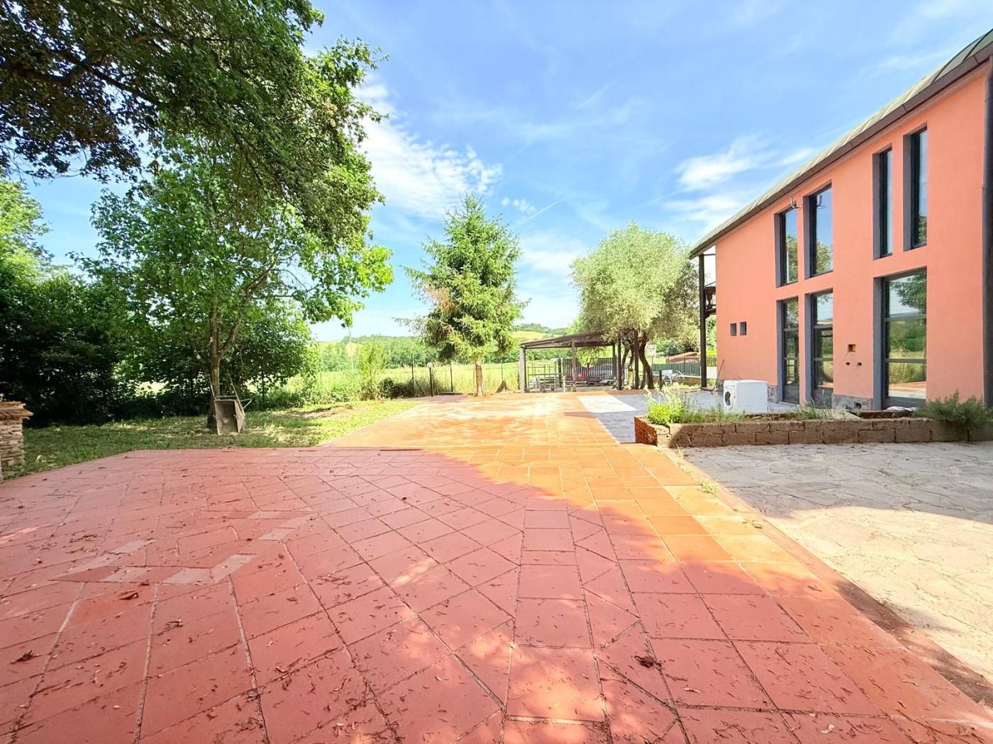 Casa indipendente in vendita a Figline e Incisa Valdarno