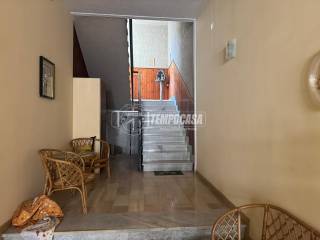 Interno palazzo