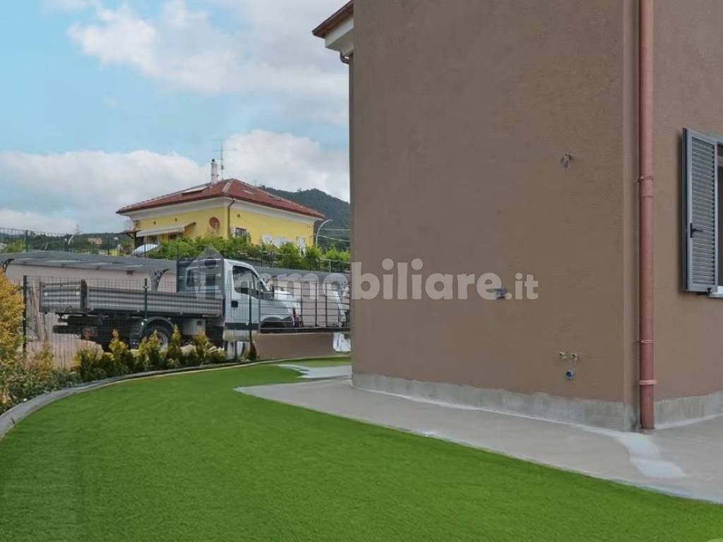 Giardino