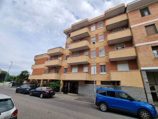 Facciata