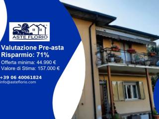 Altro