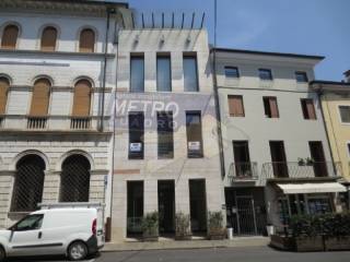 Facciata