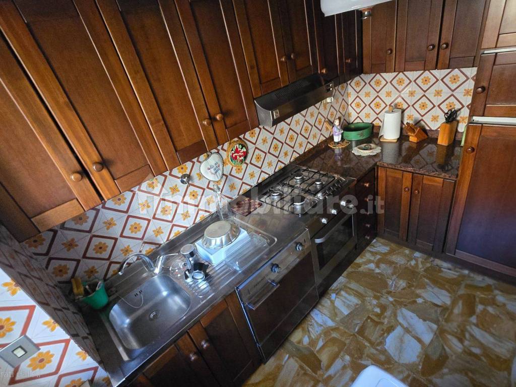 Stanze singole e doppie in Borgo Po, foto 5 di 12
