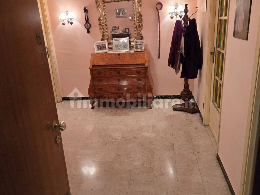Appartamento in Borgo Po, foto 2 di 12