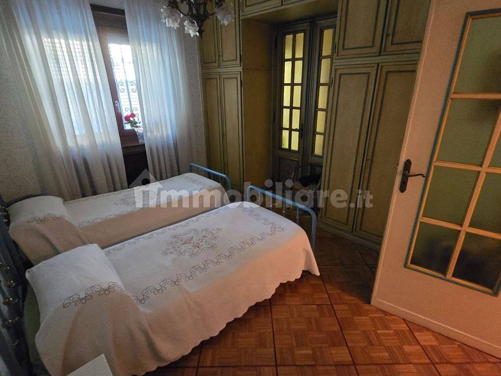 Appartamento in Borgo Po, foto 7 di 12