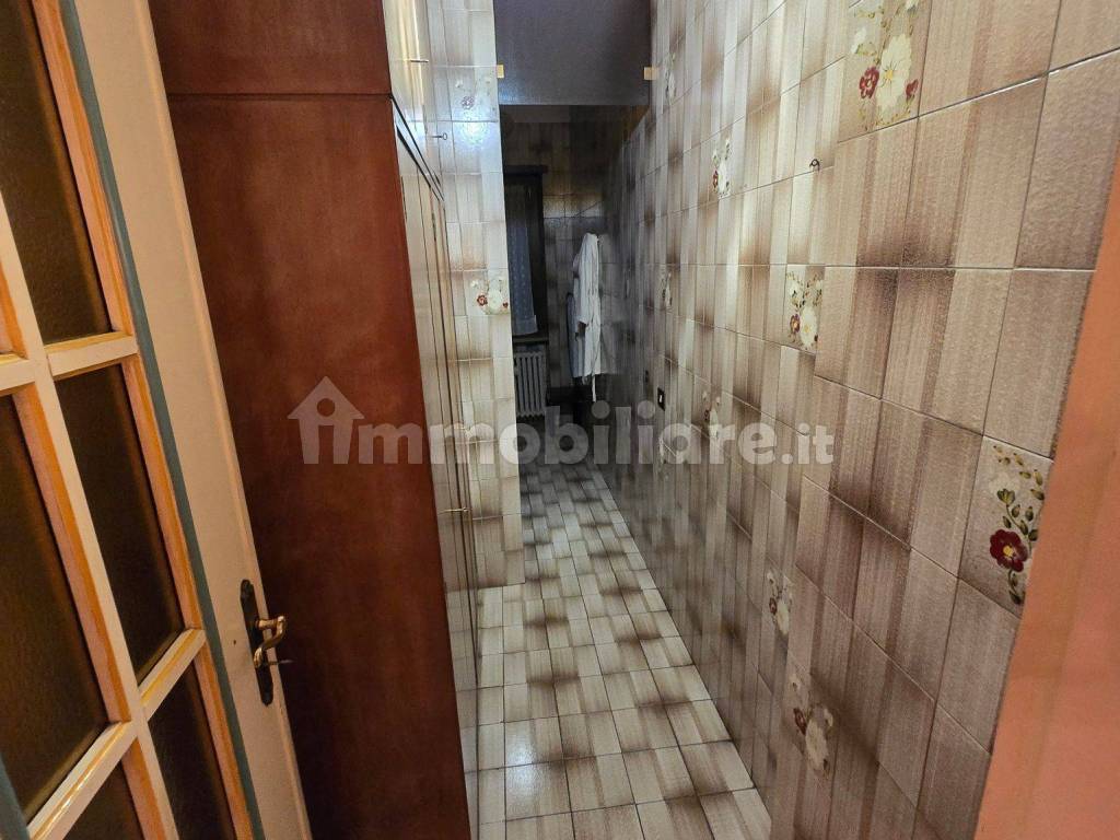 Appartamento in Borgo Po, foto 10 di 12