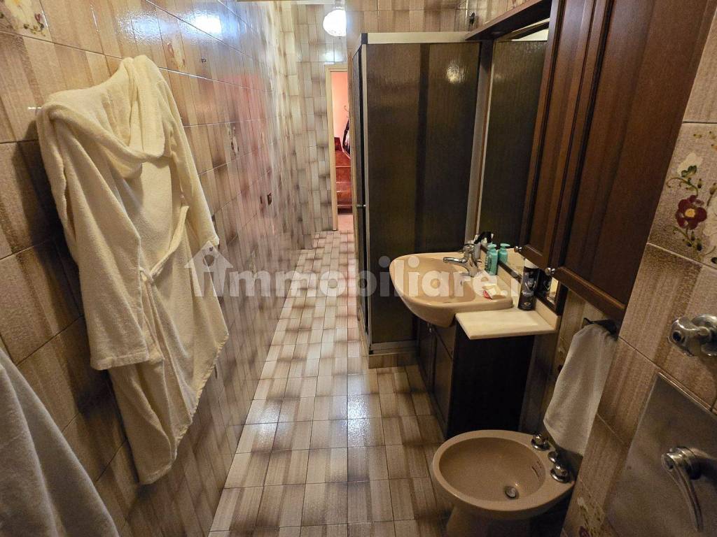 Appartamento in Borgo Po, foto 12 di 12
