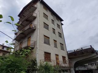 Facciata