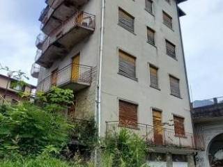 Facciata