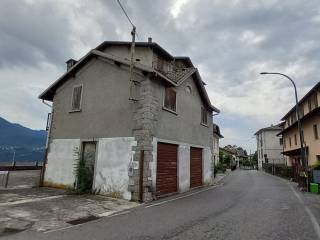 Zona