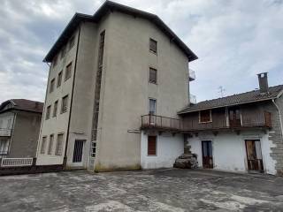Facciata