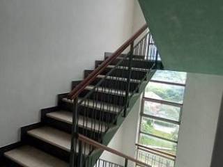 Scala