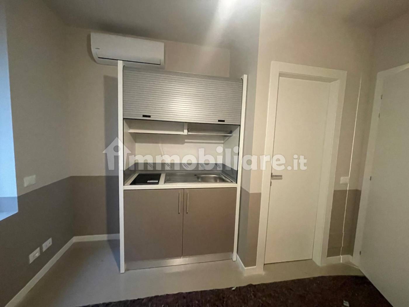 Appartamento in vendita a Verona