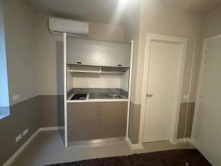 Apartment viale Cristoforo Colombo, San Zeno, Verona