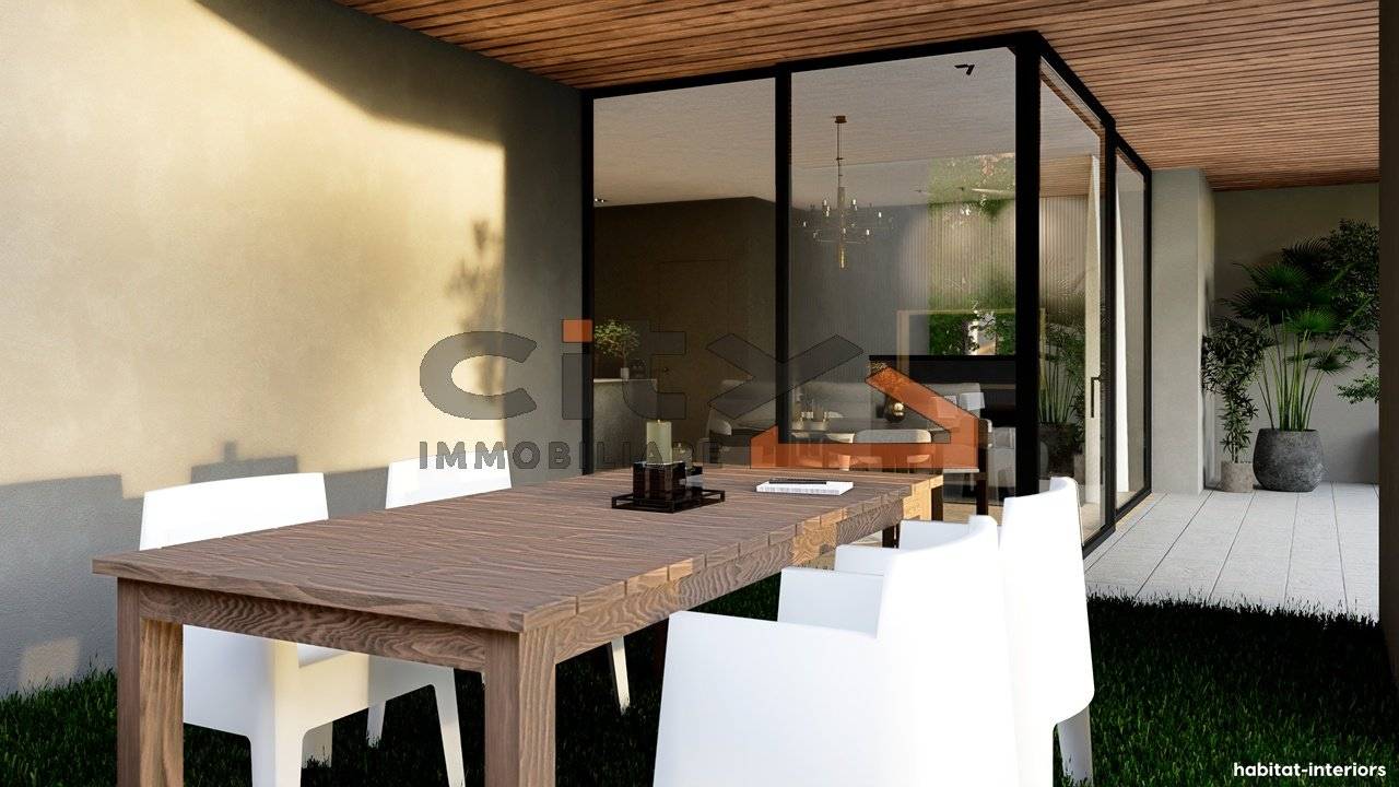 Appartamento in vendita a Cassola