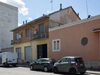 Facciata