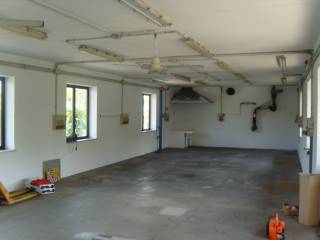 Magazzino
