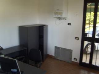 Ufficio