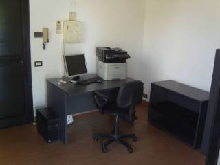 Ufficio