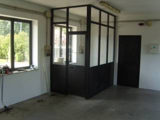 Magazzino