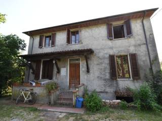 Facciata