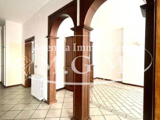 Ingresso