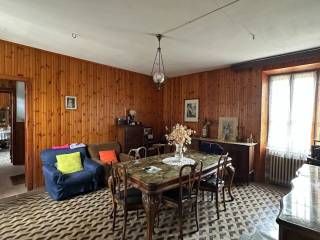 Sala da pranzo