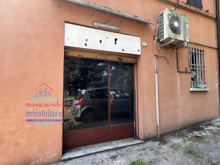 Facciata