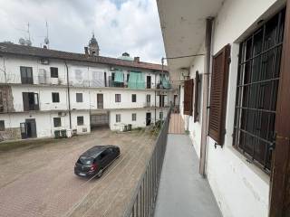 Balcone