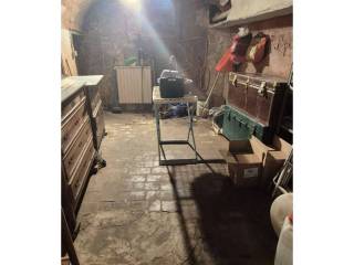 Cantina