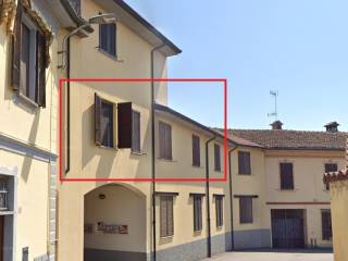 Facciata