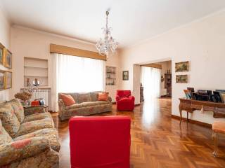 Apartment via Miano 121, Piscinola, Naples